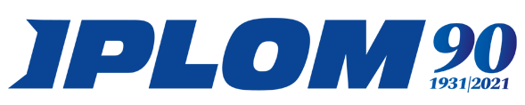 IPLOM
