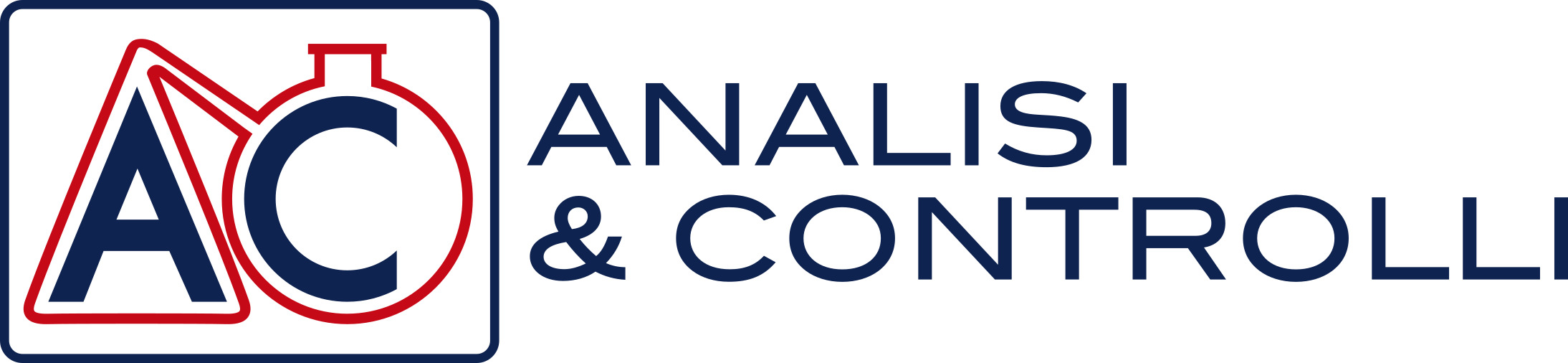 Analisi e Controlli